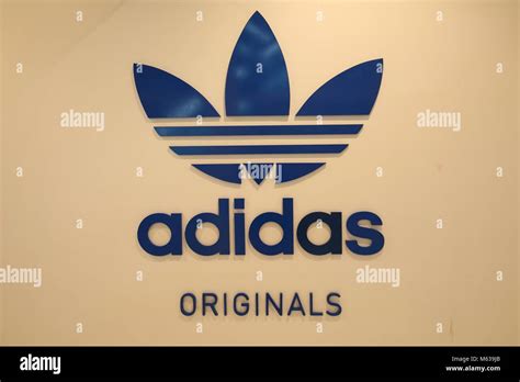 adidas parent company|adidas multinational company.